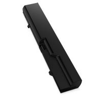 Batería para portátil HP FL06 (BQ352AA) Batería para portátil HP FL06 (BQ352AA)